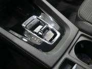 Skoda Octavia IV (A8) Ростов-на-Дону  - изображение 52