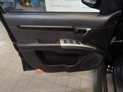 Hyundai Santa Fe II Рестайлинг Санкт-Петербург  - изображение 35