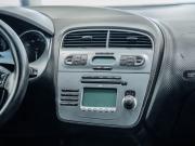 SEAT Altea I Самара  - изображение 27