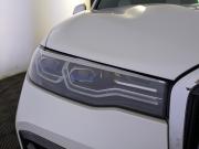 BMW X7 I (G07) Москва  - изображение 47