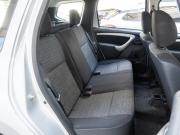 Renault Duster I Волгоград  - изображение 22