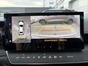 Toyota Camry IX (XV80) China Market Москва  - изображение 39