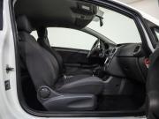 Opel Corsa D Рестайлинг II Санкт-Петербург  - изображение 46