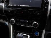 Nissan Serena V (C27) Рестайлинг Краснодар  - изображение 36