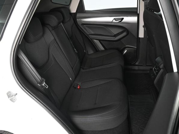 Haval Jolion I Рестайлинг с пробегом 2025 года, цена 2 049 000 рублей, 13013 км, внедорожник, Автокод Объявления