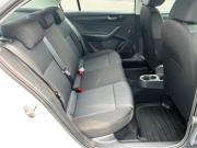 Skoda Rapid I Рестайлинг Чебоксары  - изображение 54