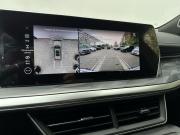 Haval F7 II Москва  - изображение 32
