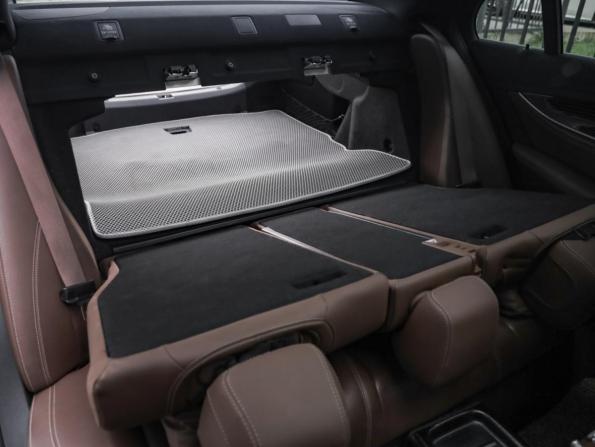 Mercedes-Benz E-Класс V (W213 S213 C238) Рестайлинг с пробегом 2021 года, цена 6 599 000 рублей, 85058 км, седан, Автокод Объявления