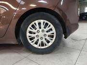 Kia Ceed II Москва  - изображение 28