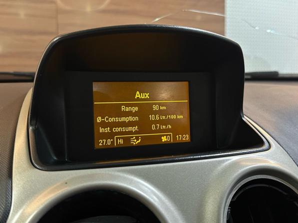 Opel Corsa D с пробегом 2008 года, цена 349 990 рублей, 162667 км, хэтчбек, Автокод Объявления