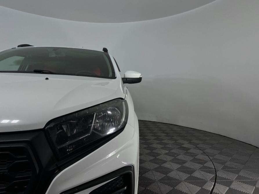 Lada (ВАЗ) XRAY I Архангельск  - изображение 9