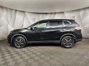 Nissan X-Trail III Москва  - изображение 24