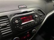 Kia Picanto II Ростов-на-Дону  - изображение 40