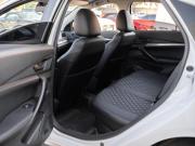 Lada (ВАЗ) Vesta I Рестайлинг (NG) Сочи  - изображение 27