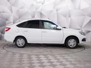 Lada (ВАЗ) Granta I Рестайлинг Ульяновск  - изображение 20