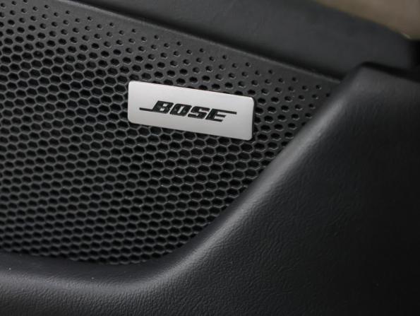 Porsche Taycan I с пробегом 2021 года, цена 10 600 000 рублей, 39064 км, седан, Автокод Объявления