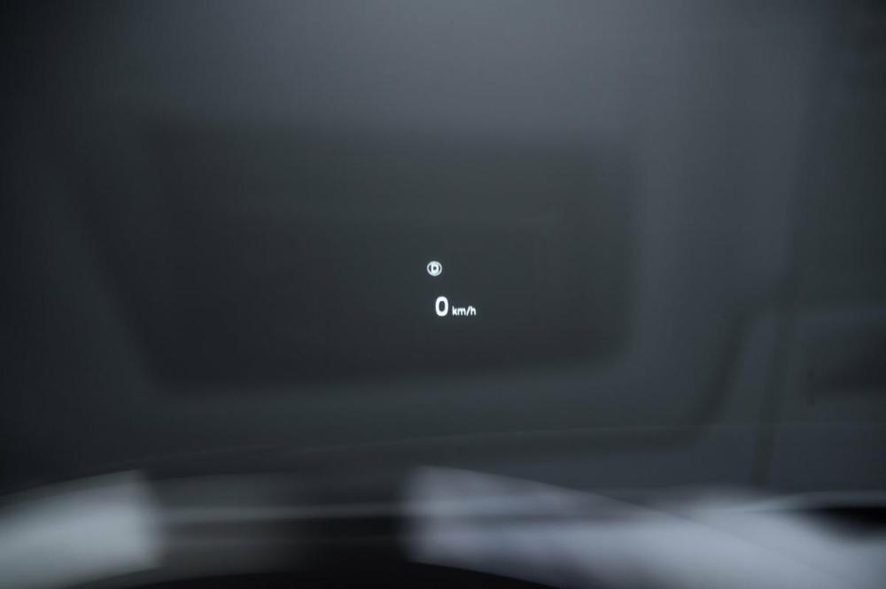Land Rover Range Rover V Москва  - изображение 44