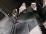 Hyundai Tucson IV Курск  - изображение 37