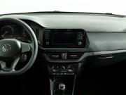 Volkswagen Polo VI Санкт-Петербург  - изображение 31