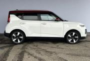 Kia Soul III Киров  - изображение 38