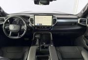 Toyota Tundra III Киров  - изображение 43