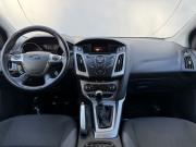 Ford Focus III Москва  - изображение 24