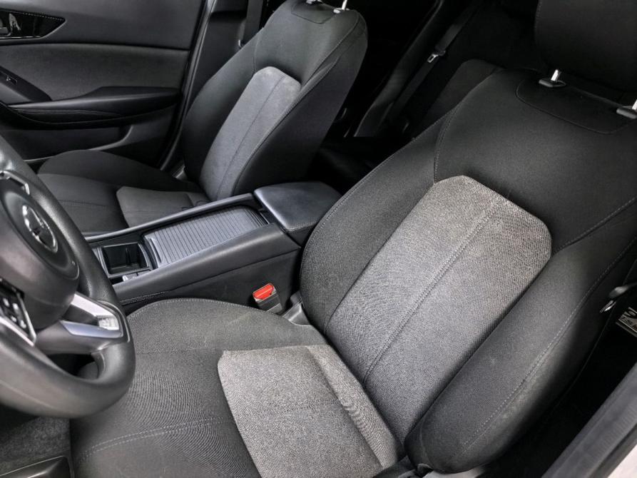 Mazda CX-4 I Рестайлинг Краснодар  - изображение 16