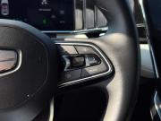 Geely Atlas II Альметьевск  - изображение 46