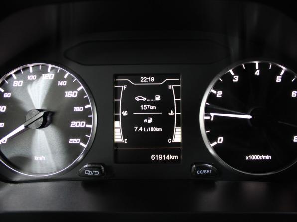 Chery Tiggo 4 Pro I Рестайлинг с пробегом 2023 года, цена 1 549 900 рублей, 61914 км, внедорожник, Автокод Объявления