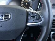 Geely Tugella I Рестайлинг Екатеринбург  - изображение 58