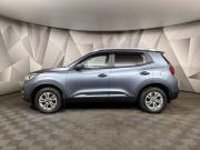 Chery Tiggo 4 I Рестайлинг Москва  - изображение 25