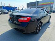 Toyota Camry VII (XV50) Тюмень  - изображение 29