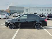 Lada (ВАЗ) Granta I Рестайлинг Чебоксары  - изображение 32