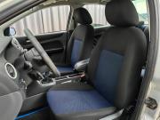 Ford Focus II Подольск  - изображение 31