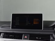 Audi A4 V (B9) Кемерово  - изображение 51