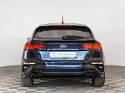 Kia K3 II Санкт-Петербург  - изображение 30