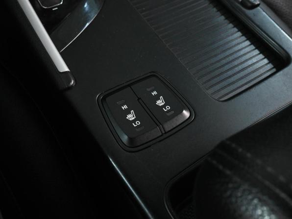 Hyundai Sonata VI (YF) с пробегом 2010 года, цена 1 049 000 рублей, 281729 км, седан, Автокод Объявления