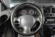 Hyundai Santa Fe I Тюмень  - изображение 31