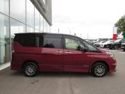 Nissan Serena V (C27) Санкт-Петербург  - изображение 46