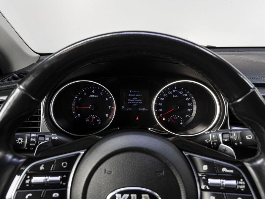 Kia Ceed III Тюмень  - изображение 23