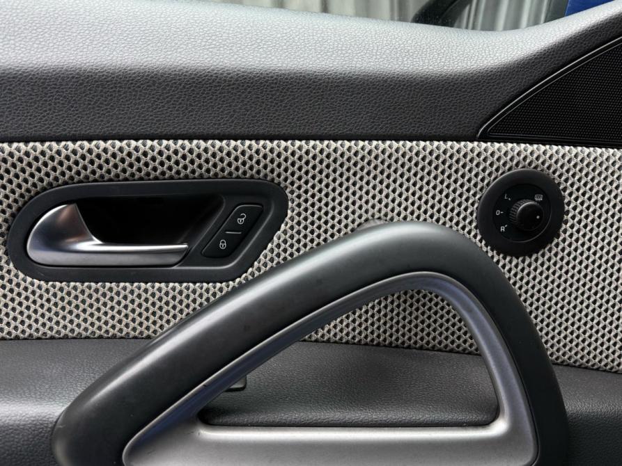 Volkswagen Scirocco III Ижевск  - изображение 24