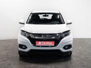 Honda Vezel I Рестайлинг Чита  - изображение 21