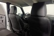 Lada (ВАЗ) Niva Travel I Волгоград  - изображение 32