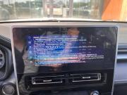 Haval M6 II Оренбург  - изображение 27