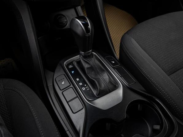 Hyundai Santa Fe III с пробегом 2012 года, цена 1 625 000 рублей, 249296 км, внедорожник, Автокод Объявления