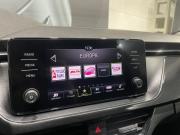 Skoda Rapid II Пермь  - изображение 48