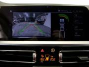 BMW 3 серии VII (G2x) Санкт-Петербург  - изображение 48