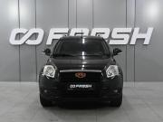 Geely Emgrand X7 I Ростов-на-Дону  - изображение 20