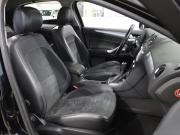 Ford Mondeo IV Рестайлинг Ростов-на-Дону  - изображение 27