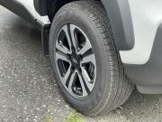 Lada (ВАЗ) Niva I Рестайлинг (Travel) Екатеринбург  - изображение 11
